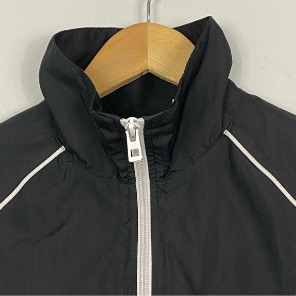 ADIDAS Climalite Jacket - Picture 4 of 8